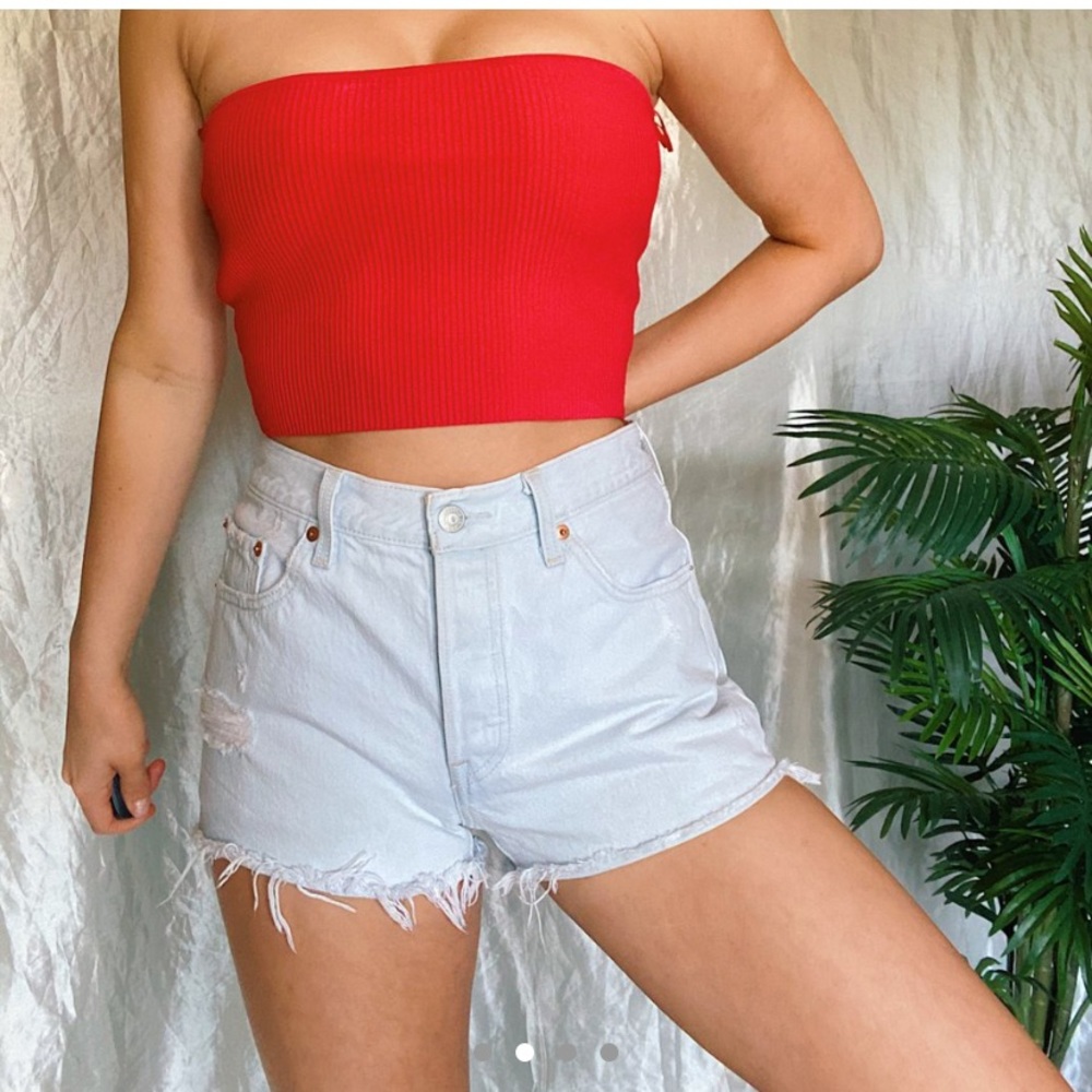 LEVI’S ✨✨ - Picture 2 of 7